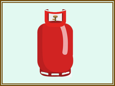 item 1